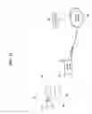 Fig. 12 - Portable acoustical unit for voice recognition
