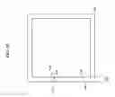Fig. 16 - Portable acoustical unit for voice recognition