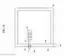 Fig. 17 - Portable acoustical unit for voice recognition