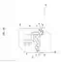 Fig. 20 - Portable acoustical unit for voice recognition