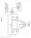Fig. 22 - Portable acoustical unit for voice recognition