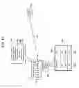 Fig. 24 - Portable acoustical unit for voice recognition