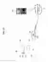 Fig. 26 - Portable acoustical unit for voice recognition
