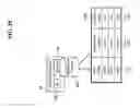 Fig. 29 - Portable acoustical unit for voice recognition