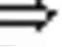 Fig. 02 - Adaptive gain-shape rate sharing