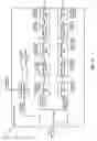 Fig. 22 - Encoding of multiple audio signals