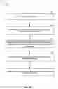 Fig. 26 - Encoding of multiple audio signals