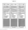 Fig. 06 - Frame erasure concealment for a multi-rate speech and audio codec