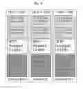 Fig. 07 - Frame erasure concealment for a multi-rate speech and audio codec