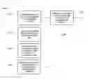 Fig. 15 - Frame erasure concealment for a multi-rate speech and audio codec