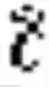 Fig. 06 - Method for compressing a higher order ambisonics (HOA) signal, method for decompressing a compressed HOA signal, apparatus for compressing a HOA signal, and apparatus for decompressing a compressed HOA signal