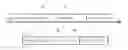 Fig. 01 - Method and apparatus for embedding and extracting watermark data in an audio signal