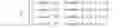 Fig. 02 - Method and apparatus for embedding and extracting watermark data in an audio signal