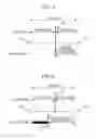 Fig. 04 - Devices and methods for encoding and decoding audio signals