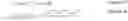 Fig. 13 - Audio coding device, audio coding method, audio coding program, audio decoding device, audio decoding method, and audio decoding program