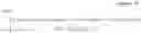Fig. 17 - Audio coding device, audio coding method, audio coding program, audio decoding device, audio decoding method, and audio decoding program
