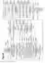 Fig. 25 - Audio coding device, audio coding method, audio coding program, audio decoding device, audio decoding method, and audio decoding program