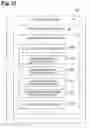Fig. 33 - Audio coding device, audio coding method, audio coding program, audio decoding device, audio decoding method, and audio decoding program