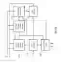 Fig. 19 - Resampling output signals of QMF based audio codecs