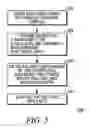Fig. 06 - Method and apparatus for enhancing alveolar trill