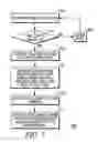 Fig. 08 - Method and apparatus for enhancing alveolar trill