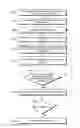 Fig. 01 - Automatic emphasis of spoken words