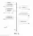 Fig. 07 - Automatic emphasis of spoken words