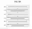 Fig. 09 - Harmonic feature processing for reducing noise