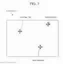 Fig. 11 - Harmonic feature processing for reducing noise