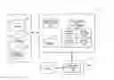 Application 20170148467, fig. 01