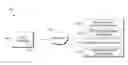 Fig. 01 - Irregularity detection in music