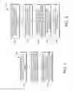Fig. 06 - Irregularity detection in music