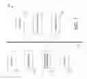 Fig. 07 - Irregularity detection in music