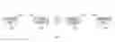 Fig. 01 - Terminal device and communication method for communication of speech signals