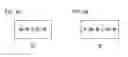 Fig. 04 - Terminal device and communication method for communication of speech signals