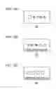 Fig. 11 - Terminal device and communication method for communication of speech signals