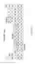 Fig. 11 - Texture-control layer for spin torque oscillator