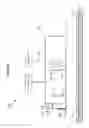 Fig. 03 - Slider trailing edge contamination sensor
