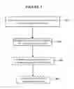 Fig. 04 - Slider trailing edge contamination sensor