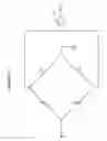 Fig. 12 - Slider trailing edge contamination sensor