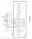 Fig. 15 - Slider trailing edge contamination sensor