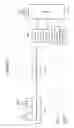 Fig. 16 - Slider trailing edge contamination sensor