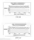 Fig. 05 - Optical disc authentication by interferometric fingerprinting