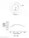 Fig. 09 - Optical disc authentication by interferometric fingerprinting