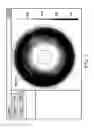 Fig. 10 - Optical disc authentication by interferometric fingerprinting