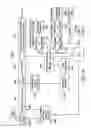 Fig. 11 - Optical disc authentication by interferometric fingerprinting