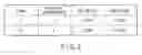 Fig. 06 - Impedance matching for an integrated circuit of a magnetic disk device