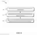 Fig. 10 - Prioritized random access for magnetic recording
