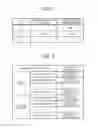 Fig. 03 - MAGNETIC DISK DEVICE AND READING METHOD