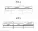 Fig. 04 - MAGNETIC DISK DEVICE AND READING METHOD